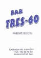 /album/sanlucar-de-barrameda/sanlucar-de-barrameda-tres-60-jpg/